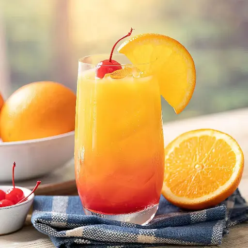 6 Highball Glasses Hire - Dirty Return